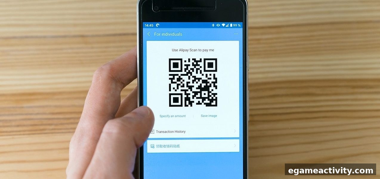 电子游艺厅娱乐活动中的ERC20充值延迟：原因解析与赔偿指南