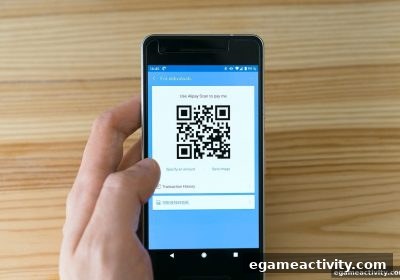 电子游艺厅娱乐活动中的ERC20充值延迟：原因解析与赔偿指南