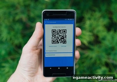 电子游艺厅娱乐活动中出款进度查询的关键意义与实操指南