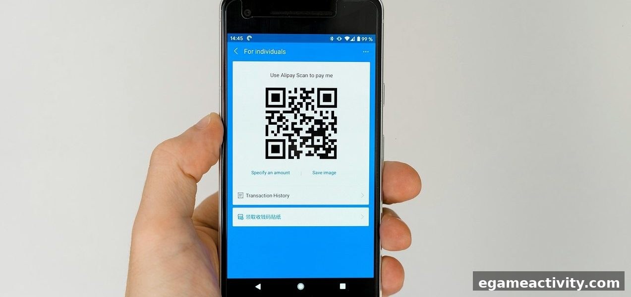 电子游艺厅娱乐活动：ERC20充值状态追踪全攻略