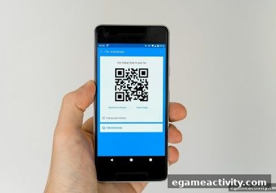电子游艺厅娱乐活动：ERC20充值状态追踪全攻略