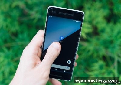 电子游艺厅娱乐活动中的腾讯分分互动提现审核机制全流程解析
