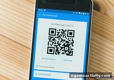电子游艺厅娱乐活动中的USDT充值审核深度指南：大满贯平台实操解析