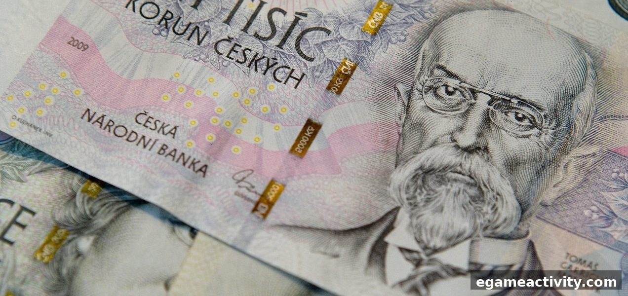 电子游艺厅娱乐活动中的USDT入金延迟与骰宝概率：资金管理与策略优化