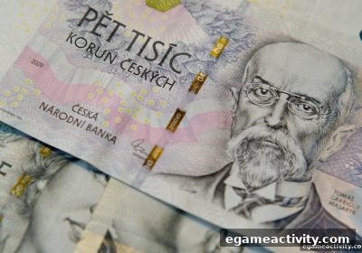 电子游艺厅娱乐活动中的USDT入金延迟与骰宝概率：资金管理与策略优化