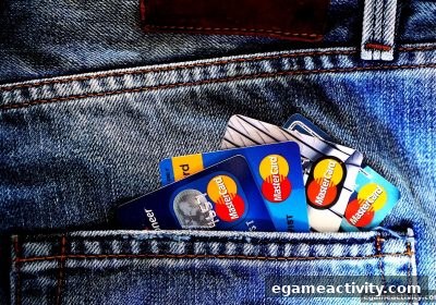 电子游艺厅娱乐活动用户指南：数字货币入金全流程与英超免费高清直播方案