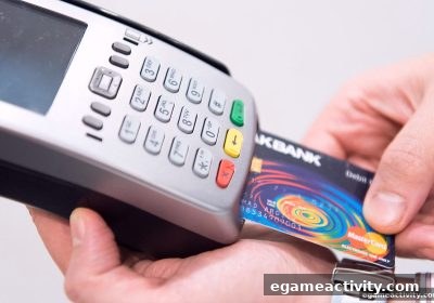电子游艺厅娱乐活动中的ERC20提现限额指南：从入门到精通