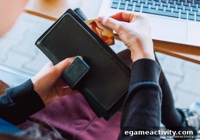电子游艺厅娱乐活动：银行卡充值延迟应对与波胆预测实用手册