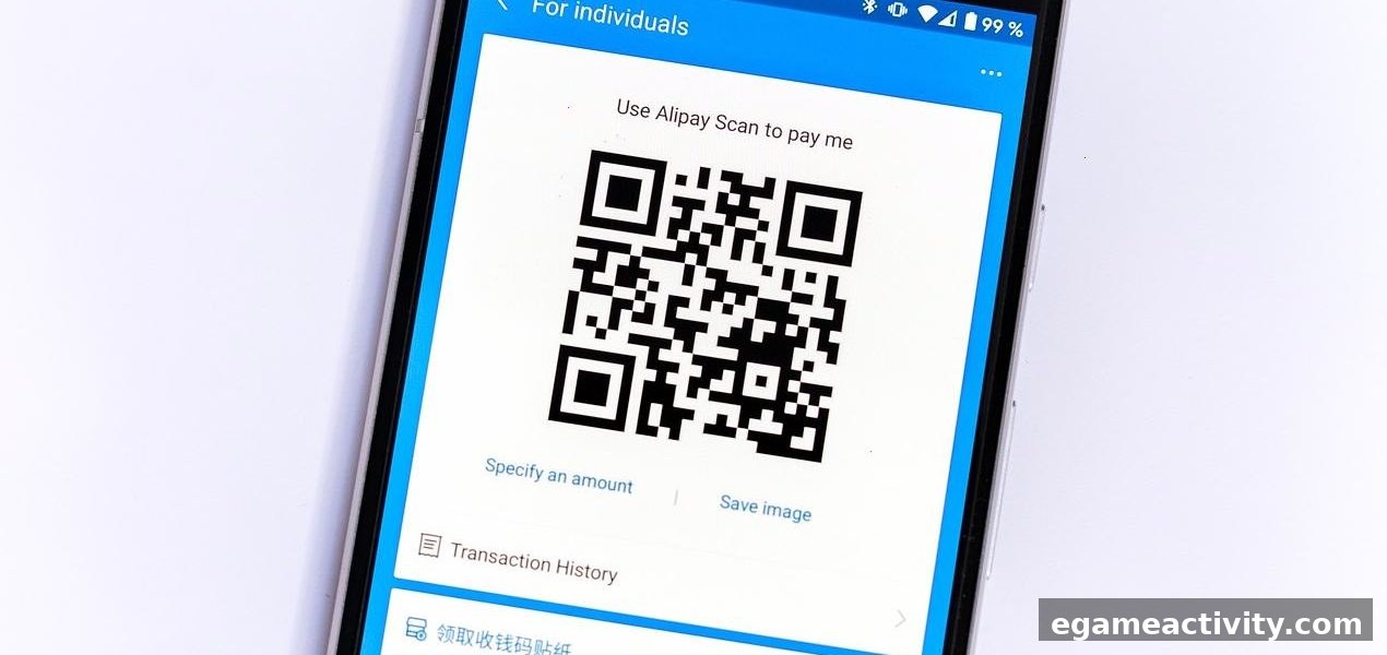 电子游艺厅娱乐活动中的TRC20出款全攻略：流程解析与实战技巧