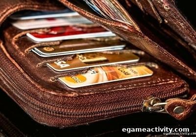 掌控ERC20代币出款审核：电子游艺厅娱乐活动中的资金安全与效率