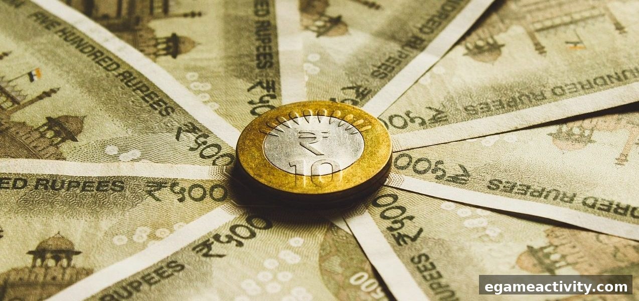 电子游艺厅娱乐活动中的TRC20入金审核全解析：从误区到高效通过