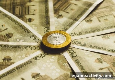 电子游艺厅娱乐活动中的TRC20入金审核全解析：从误区到高效通过