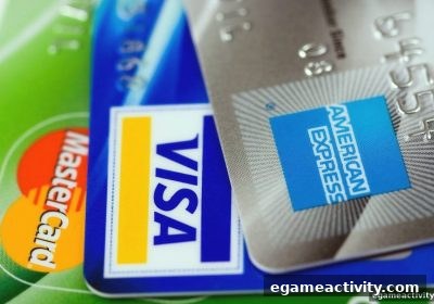 街机USDT充值审核全攻略：电子游艺厅娱乐活动资金安全的守护者