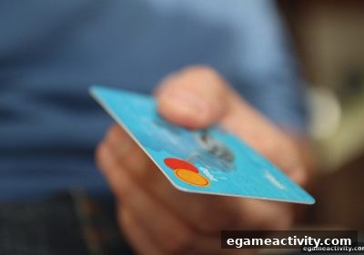 广东麻将TRC20入金审核全流程解析：电子游艺厅娱乐活动中的高效充值指南