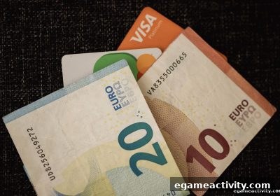 电子游艺厅娱乐活动中的TRC20充值问题：全面排查与高效解决指南