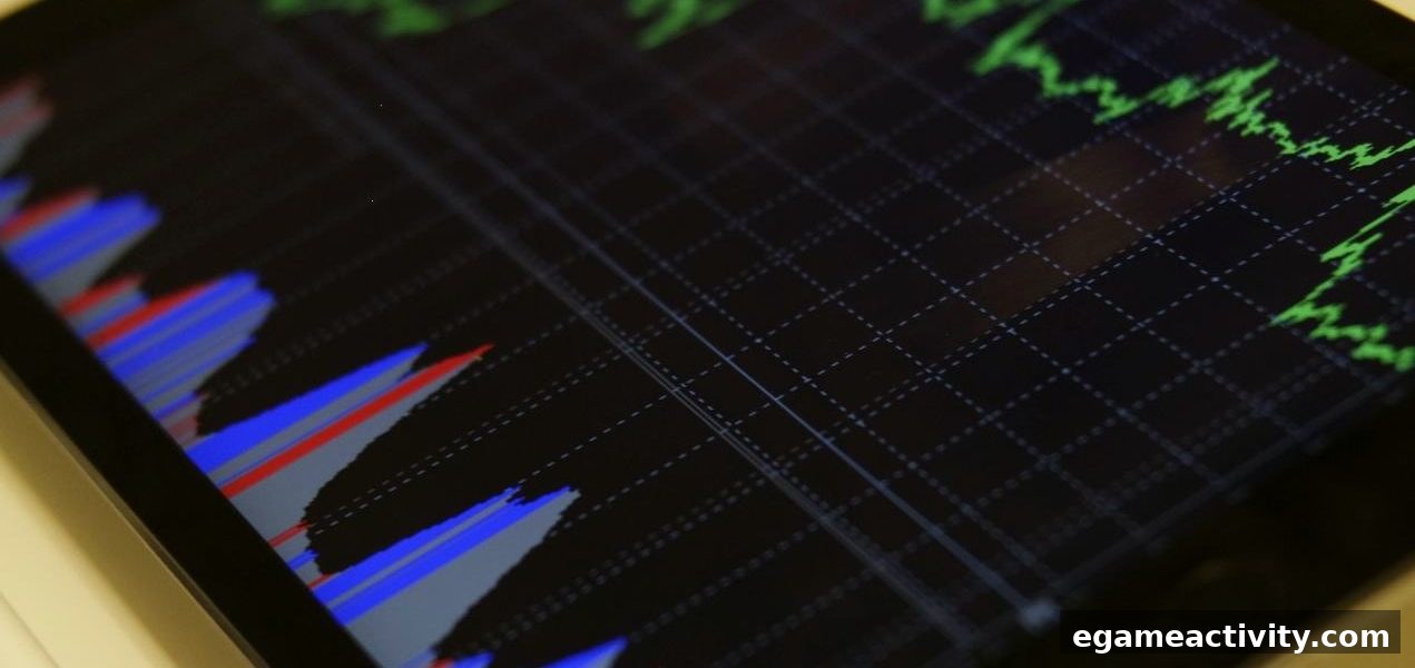 电子游艺厅娱乐活动中的实时数据应用:桌游策略的进阶之道