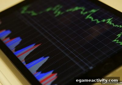 电子游艺厅娱乐活动中的实时数据应用：桌游策略的进阶之道