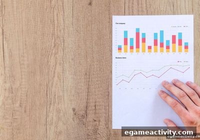 电子游艺厅娱乐活动中的赔率、赔付与抽水:PC客户端实战指南