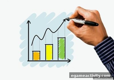电子游艺厅娱乐活动中的推牌九赔率深度解析：概率、策略与理性选择