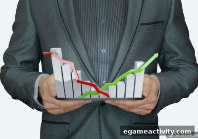 电子游艺厅娱乐活动：用数据思维破解桌游走势之谜