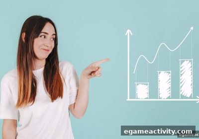 电子游艺厅娱乐活动中的抽水数据：游戏策略的隐形变量