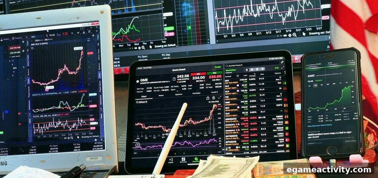 电子游艺厅娱乐活动中的赔率结构解析：从基础认知到收益优化