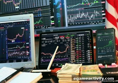 电子游艺厅娱乐活动中的赔率结构解析：从基础认知到收益优化