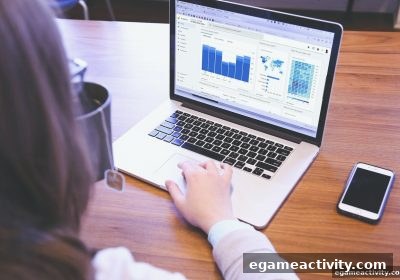 电子游艺厅娱乐活动中的足球直播桌游：赔付比例解析与风险管控策略