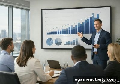电子游艺厅娱乐活动中的概率认知与投注策略全解析