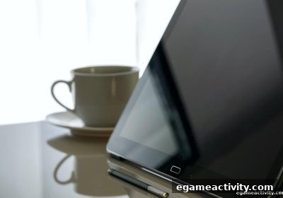 电子游艺厅娱乐活动中的数据探秘：如何科学解锁PG电子桌游的爆分规律