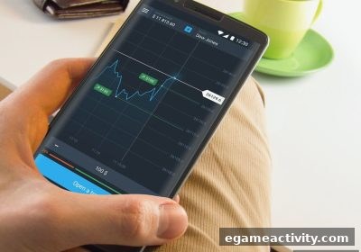 电子游艺厅娱乐活动数据洞察：无需翻墙的游戏可视化分析入口全攻略