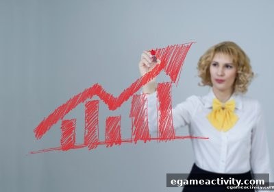 电子游艺厅娱乐活动中的桌游数据报告：框架解析与深度分析技巧