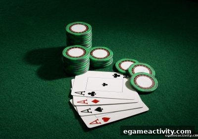 探秘番摊游戏：电子游艺厅娱乐活动中的经典博弈体验