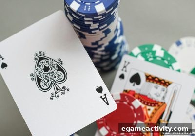 电子游艺厅娱乐活动中的骰宝玩法：概率策略与组合技巧详解