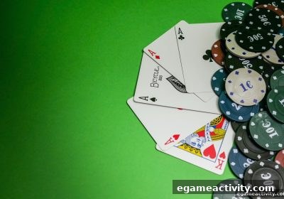 电子游艺厅娱乐活动中的数字货币二十一点：免实名出款全攻略