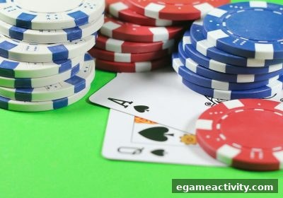 电子游艺厅娱乐活动入门指南：百家乐新手如何玩转微信支付与资金管理？