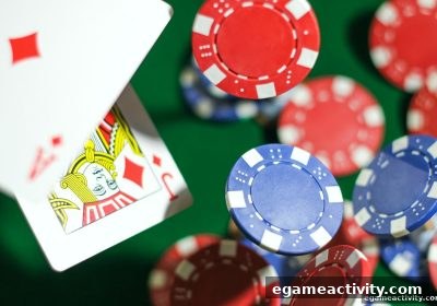 电子游艺厅娱乐活动中的比特币牛牛策略：深度解析与实战指南
