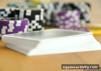 电子游艺厅娱乐活动中的博弈误区与策略提升：从捕鱼到百家乐的实用指南