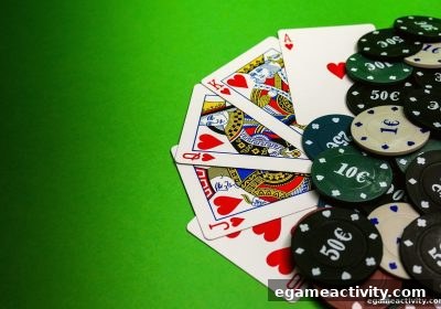 电子游艺厅娱乐活动中的番摊游戏：规则深度解析与概率管理