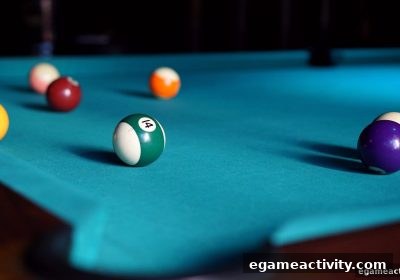 电子游艺厅娱乐活动中如何提升玩家影响力，获取更优回馈比例