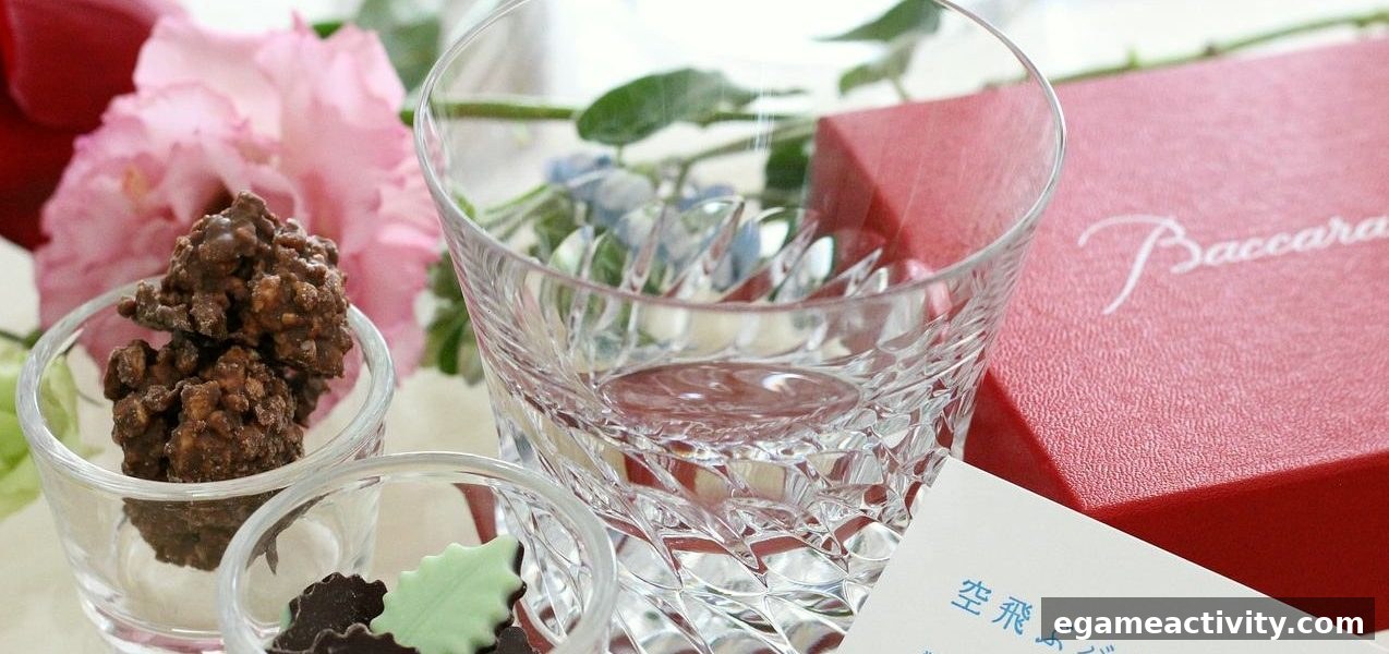 骰宝进阶攻略：电子游艺厅娱乐活动中的策略与心态掌控