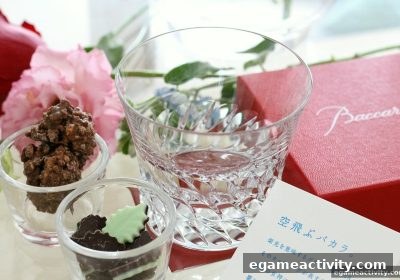 骰宝进阶攻略：电子游艺厅娱乐活动中的策略与心态掌控