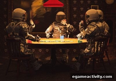 电子游艺厅娱乐活动：大乐透与桌游的深度对比与对手选择指南