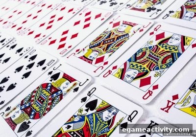 银行卡充值在电子游艺厅娱乐活动中的核心优势解析