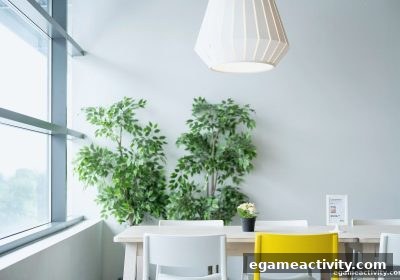 电子游艺厅娱乐活动：泰达币桌游心理博弈的制胜之道