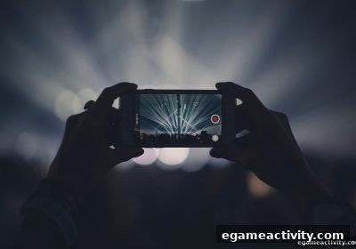 电子游艺厅娱乐活动中的信息差：不对称信息如何驱动优势