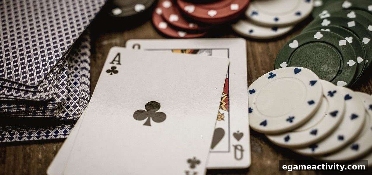 电子游艺厅娱乐活动：水果机与桌游的深度对比与体验分析
