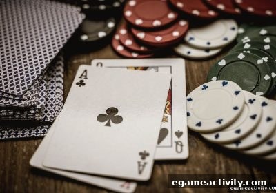 电子游艺厅娱乐活动：水果机与桌游的深度对比与体验分析