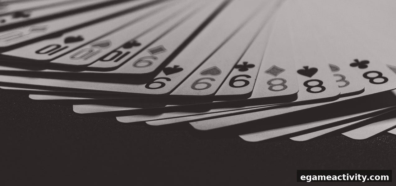 电子游艺厅娱乐活动新视角：TRC20充值桌游角色与身份系统全解析