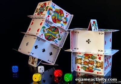 电子游艺厅娱乐活动新宠：真人桌游为何持续走红？